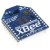 XBee 2mW PCB Antenna - Series 2 (ZigBee Mesh) - XB24-Z7PIT-004